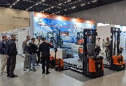PXL_20260910_110515140 (1).jpg